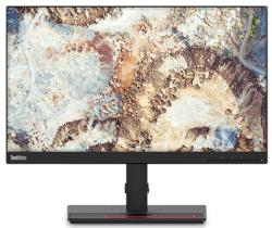 Lenovo ThinkVision T22i-20 Monitor