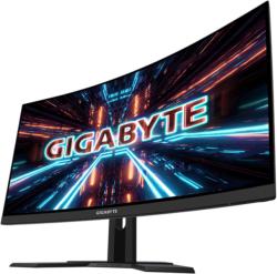 GIGABYTE AORUS G27FC