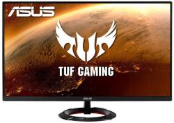 ASUS TUF Gaming VG279Q1R Monitor