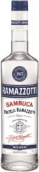  Sambuca Ramazzotti ánizslikőr 0, 70l