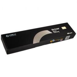 Lian Li Strimer 6/8-Pin RGB PCIe VGA-tápkábel (Strimer 8 pin)