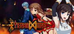 Hitbear Studio Eternal Lore (PC)