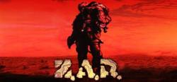 Nightdive Studios Z. A. R. (PC)