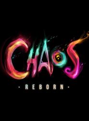 Snapshot Games Chaos Reborn (PC)