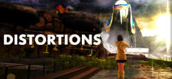 Among Giants Distortions (PC)