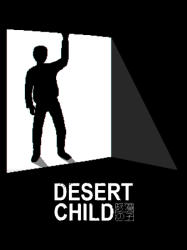 Akupara Games Desert Child (PC)