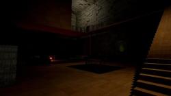 Useless Machines Darkness Ahead (PC)