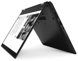 Lenovo ThinkPad X13 Yoga 20SX0000HV