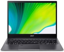 Acer Spin 5 SP513-54N-560T NX.HQUEU.00H