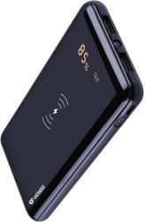 YENKEE YPB 0820 8000 mAh