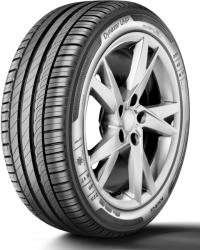 KLEBER Dynaxer UHP 195/45 R17 81W