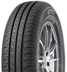 GT Radial FE1 City 175/55 R15 81T