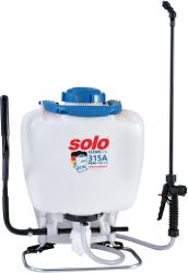 SOLO Cleanline 315 A