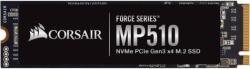 Corsair Force MP510 4TB (CSSD-F4000GBMP510)