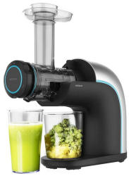 Cecotec Juice&Live 2000 EasyClean 04134