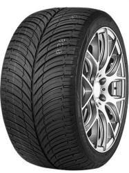 UNIGRIP Lateral Force 4S 235/50 R19 99W