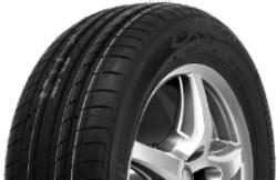 Linglong GREEN-Max HP-010 165/45 R16 74V