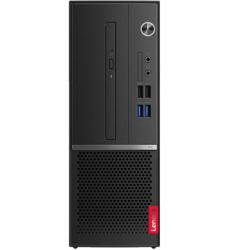 Lenovo V530s 11BM008YRI