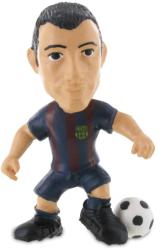 Comansi FC Barcelona - Javier Mascherano (Y74141)