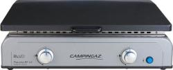 Campingaz Blue Flame LX (3000005414)