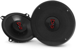 JBL Stage 3 527