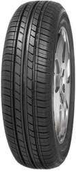 Imperial Ecosport 2 F205 245/45 R19 102Y