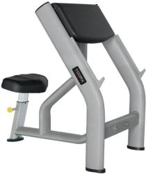 TOORX WBX-2400