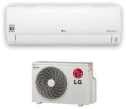 LG S09ET Silence 2