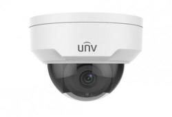 Uniview IPC322SR3-VSF28W-D