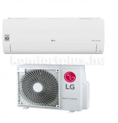 LG S18ET Silence 2