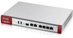 Zyxel USGFLEX200-EU0102F
