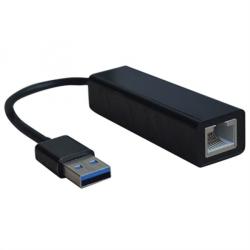 Adaptor USB 3.0 la Gigabit LAN, S1430 (S1430-10)