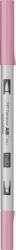 Tombow Marker P683 Thistle, Pro Dual Brush Pen Tombow ABTP-683 (ABTP-683)