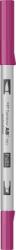 Tombow Marker P685 Deep Magenta, Pro Dual Brush Pen Tombow ABTP-685 (ABTP-685)