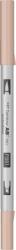 Tombow Marker P881 Starfish, Pro Dual Brush Pen Tombow ABTP-881 (ABTP-881)