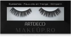 Artdeco Extensii gene - Artdeco Strip Eye Lashes 05