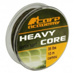 Carp Academy Heavy Core Leadcore 45lb 10m (3310-045)