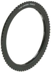 Cokin P041 Diffractor univers szűrő P méret (P041)