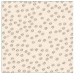 Cokin Z697 Meleg diffúzor Z méret (Z697)