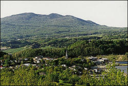 Cokin A231 U. V. szűrő A Méret (A231)