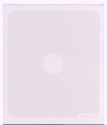 Cokin Z070 Szpot WA incolor 1 szűrő Z méret (Z070)