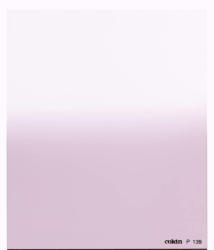 Cokin P139 Átmenetes FLD szűrő P méret (P139)