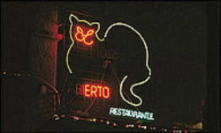 Cokin P091 Álom 1 szűrő P méret (P091)