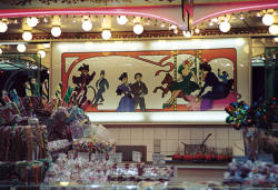 Cokin A046 FLD szűrő A Méret (A046)