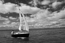 Cokin Z002 Narancs szűrő Z méret (Z002)