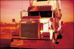 Cokin A172 Varicolor rózsaszín/narancs szűrő A Méret (A172)