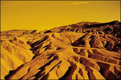 Cokin A173 Varicolor kék/sárga szűrő A Méret (A173)