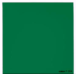 Cokin Z004 Zöld szűrő Z méret (Z004)