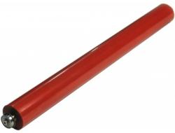 Kyocera MSP4730 Lower Sleeved Roller W Bearing Laser, Kyocera FS-9130DN, FS-9530DN, FS-9130, FS-9530 (MSP4730)