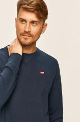 Vásárlás: Levi's Férfi pulóver - Árak összehasonlítása, Levi's Férfi  pulóver boltok, olcsó ár, akciós Levi's Férfi pulóverek